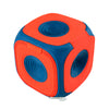 AmStaff Square Ball Toy - ILoveMyStaff