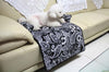 Multifunction Large Dog Sofa Bed Washable - ILoveMyStaff