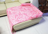 Multifunction Large Dog Sofa Bed Washable - ILoveMyStaff