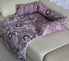 Multifunction Large Dog Sofa Bed Washable - ILoveMyStaff