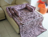 Multifunction Large Dog Sofa Bed Washable - ILoveMyStaff