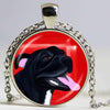 FREE Amstaff Necklace . 6 Models - ILoveMyStaff