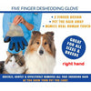 True Touch Pet Finger For Dogs - ILoveMyStaff