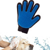 True Touch Pet Finger For Dogs - ILoveMyStaff