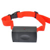 New Anti-Bark Electric Static Shock Dog Collar - ILoveMyStaff